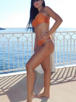 OnlyFans - BIKINI GIRLS 👧 😍 Scene 14714 — photo 11 of 20