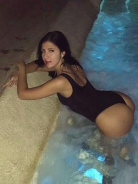 OnlyFans - BIKINI GIRLS 👧 😍 Scene 14714 — photo 12 of 20