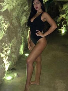 OnlyFans - BIKINI GIRLS 👧 😍 Scene 14714 — photo 13 of 20