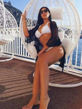 OnlyFans - BIKINI GIRLS 👧 😍 Scene 14715 — photo 7 of 20