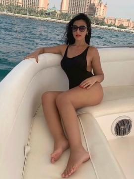 OnlyFans - BIKINI GIRLS 👧 😍 Scene 14715 — photo 10 of 20