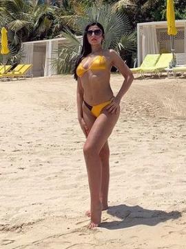 OnlyFans - BIKINI GIRLS 👧 😍 Scene 14715 — photo 13 of 20