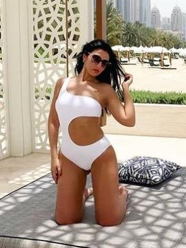 OnlyFans - BIKINI GIRLS 👧 😍 Scene 14715 — photo 15 of 20
