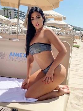 OnlyFans - BIKINI GIRLS 👧 😍 Scene 14715 — photo 16 of 20