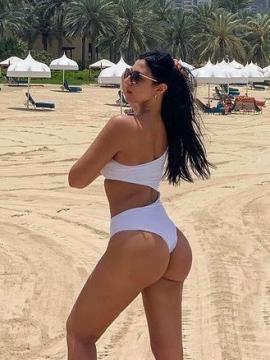 OnlyFans - BIKINI GIRLS 👧 😍 Scene 14715