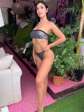 OnlyFans - BIKINI GIRLS 👧 😍 Scene 14715 — photo 18 of 20
