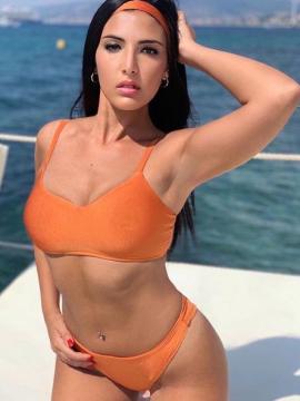 OnlyFans - BIKINI GIRLS 👧 😍 Scene 14716 — photo 1 of 20