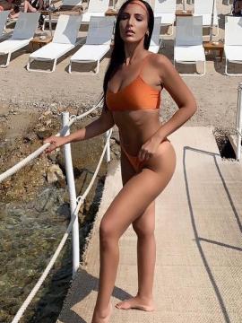 OnlyFans - BIKINI GIRLS 👧 😍 Scene 14716 — photo 3 of 20