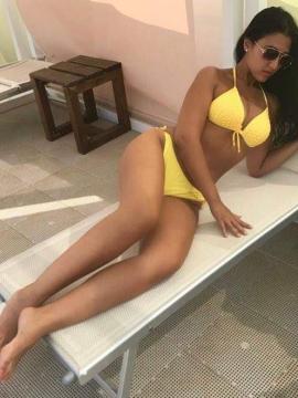 OnlyFans - BIKINI GIRLS 👧 😍 Scene 14716 — photo 5 of 20