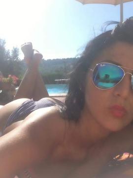 OnlyFans - BIKINI GIRLS 👧 😍 Scene 14716 — photo 7 of 20