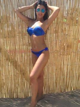 OnlyFans - BIKINI GIRLS 👧 😍 Scene 14716 — photo 10 of 20