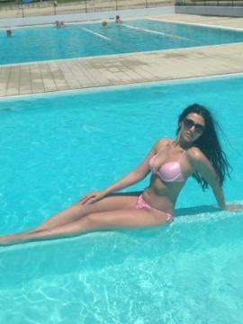 OnlyFans - BIKINI GIRLS 👧 😍 Scene 14716 — photo 11 of 20