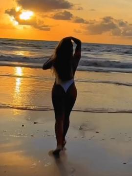 OnlyFans - BIKINI GIRLS 👧 😍 Scene 14716 — photo 16 of 20
