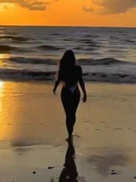 OnlyFans - BIKINI GIRLS 👧 😍 Scene 14716 — photo 17 of 20