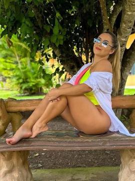 OnlyFans - BIKINI GIRLS 👧 😍 Scene 14717 — photo 6 of 20