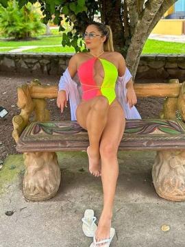 OnlyFans - BIKINI GIRLS 👧 😍 Scene 14717 — photo 8 of 20