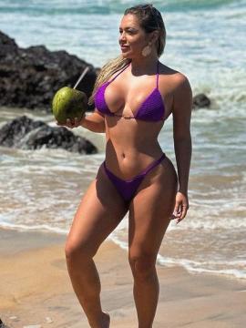 OnlyFans - BIKINI GIRLS 👧 😍 Scene 14718 — photo 15 of 20