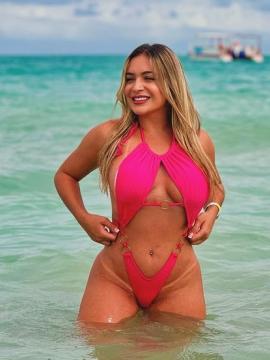 OnlyFans - BIKINI GIRLS 👧 😍 Scene 14718 — photo 20 of 20