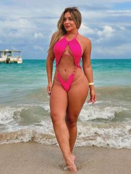 OnlyFans - BIKINI GIRLS 👧 😍 Scene 14719 — photo 2 of 20