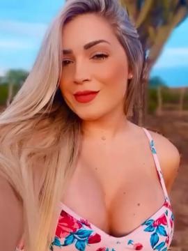 OnlyFans - BIKINI GIRLS 👧 😍 Scene 14719 — photo 8 of 20