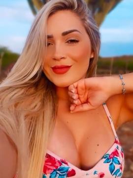 OnlyFans - BIKINI GIRLS 👧 😍 Scene 14719 — photo 9 of 20