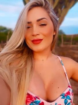 OnlyFans - BIKINI GIRLS 👧 😍 Scene 14719 — photo 10 of 20