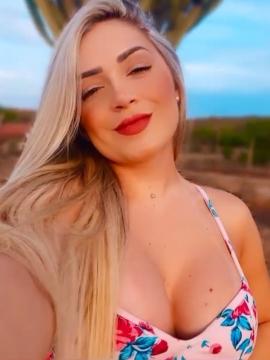 OnlyFans - BIKINI GIRLS 👧 😍 Scene 14719 — photo 11 of 20
