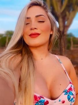 OnlyFans - BIKINI GIRLS 👧 😍 Scene 14719 — photo 12 of 20