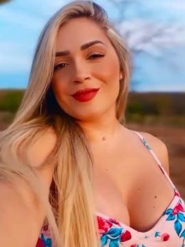 OnlyFans - BIKINI GIRLS 👧 😍 Scene 14719 — photo 13 of 20