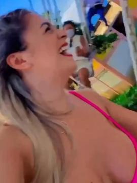OnlyFans - BIKINI GIRLS 👧 😍 Scene 14719 — photo 15 of 20