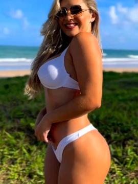 OnlyFans - BIKINI GIRLS 👧 😍 Scene 14719 — photo 19 of 20