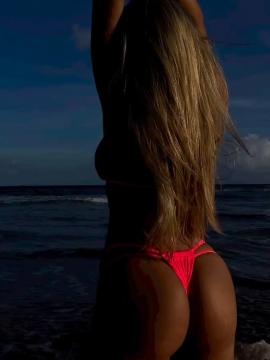 OnlyFans - BIKINI GIRLS 👧 😍 Scene 14719 — photo 20 of 20
