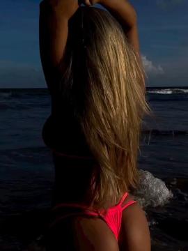 OnlyFans - BIKINI GIRLS 👧 😍 Scene 14720 — photo 1 of 20
