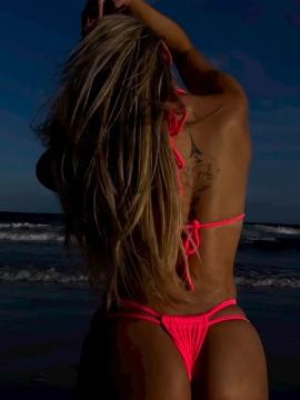 OnlyFans - BIKINI GIRLS 👧 😍 Scene 14720 — photo 2 of 20