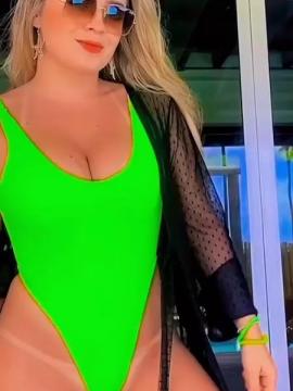OnlyFans - BIKINI GIRLS 👧 😍 Scene 14720 — photo 3 of 20