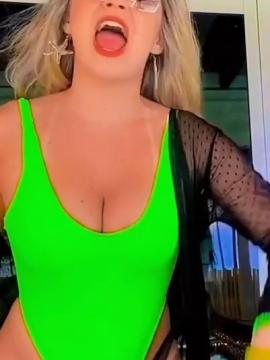 OnlyFans - BIKINI GIRLS 👧 😍 Scene 14720 — photo 6 of 20