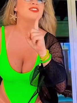 OnlyFans - BIKINI GIRLS 👧 😍 Scene 14720 — photo 7 of 20