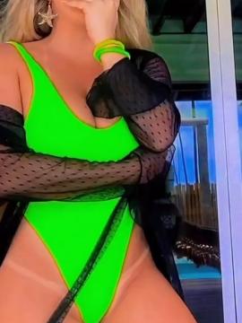 OnlyFans - BIKINI GIRLS 👧 😍 Scene 14720 — photo 9 of 20