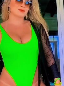 OnlyFans - BIKINI GIRLS 👧 😍 Scene 14720 — photo 12 of 20