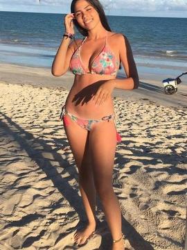OnlyFans - BIKINI GIRLS 👧 😍 Scene 14723