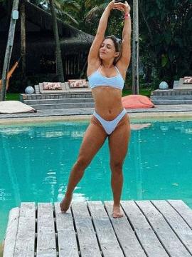 OnlyFans - BIKINI GIRLS 👧 😍 Scene 14724