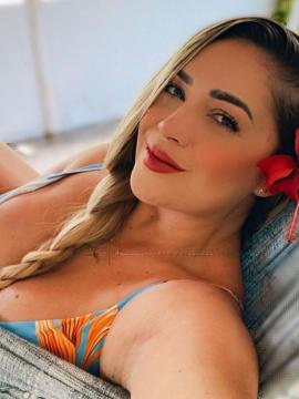 OnlyFans - BIKINI GIRLS 👧 😍 Scene 14728 — photo 2 of 20