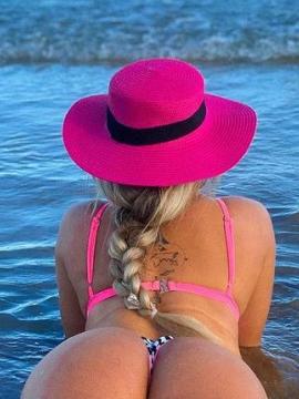 OnlyFans - BIKINI GIRLS 👧 😍 Scene 14728 — photo 13 of 20
