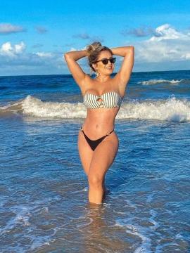 OnlyFans - BIKINI GIRLS 👧 😍 Scene 14728
