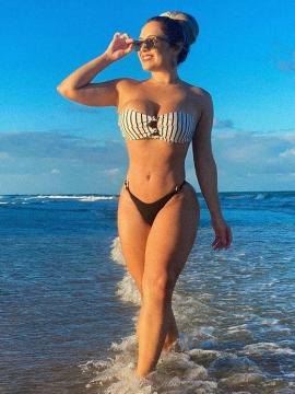 OnlyFans - BIKINI GIRLS 👧 😍 Scene 14728 — photo 17 of 20