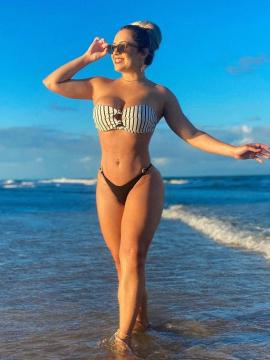 OnlyFans - BIKINI GIRLS 👧 😍 Scene 14728 — photo 19 of 20