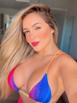 OnlyFans - BIKINI GIRLS 👧 😍 Scene 14729 — photo 16 of 20