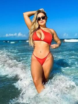OnlyFans - BIKINI GIRLS 👧 😍 Scene 14729 — photo 20 of 20