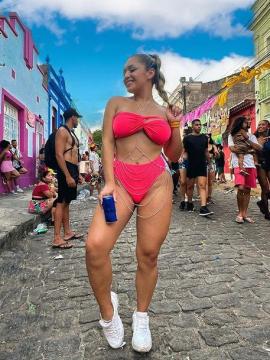 OnlyFans - BIKINI GIRLS 👧 😍 Scene 14730 — photo 1 of 20