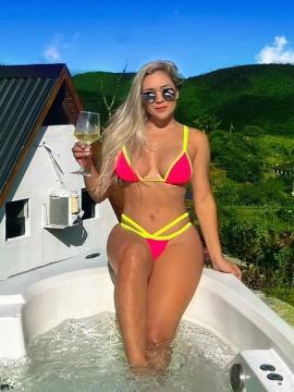 OnlyFans - BIKINI GIRLS 👧 😍 Scene 14730 — photo 2 of 20